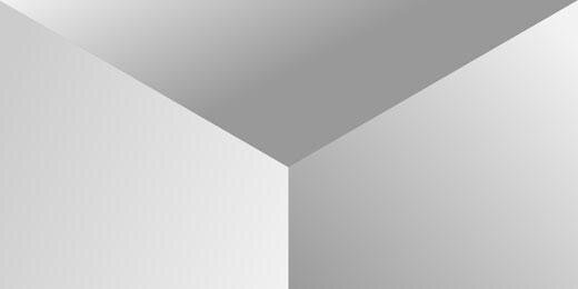 deluxe_music's profile banner image