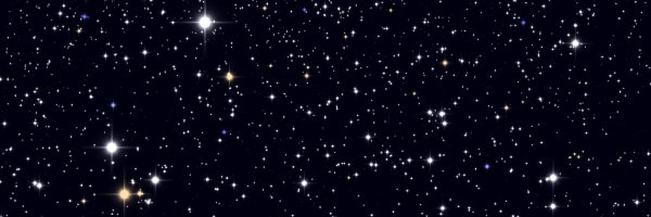 BrianValencia16's profile banner image