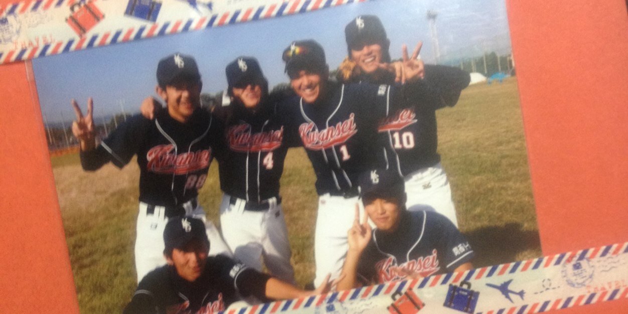 kenf08's profile banner image