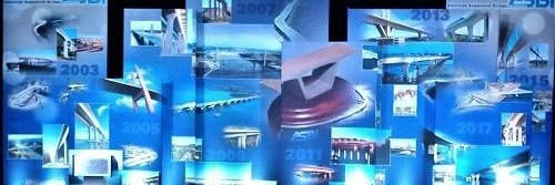 ASBIBridge's profile banner image