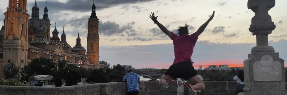 anabeeel99's profile banner image
