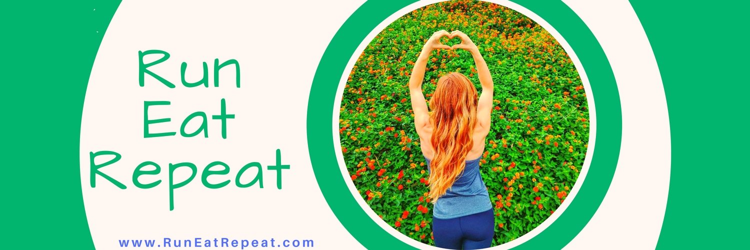 RunEatRepeat (Monica) banner