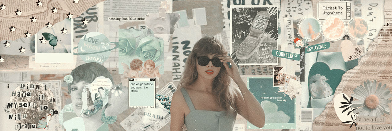 Lanylena101's profile banner image