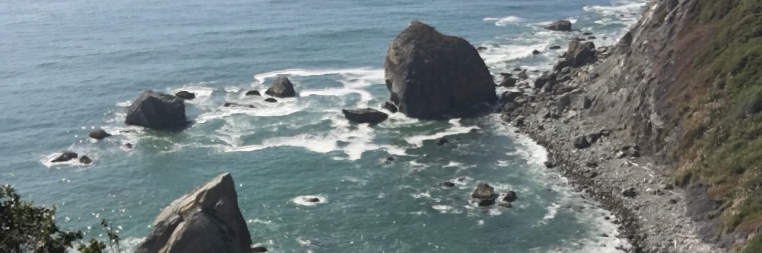 markymark695's profile banner image