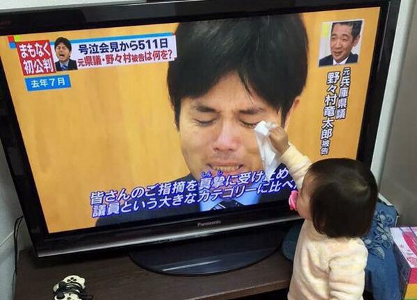 りょう𝕏 banner