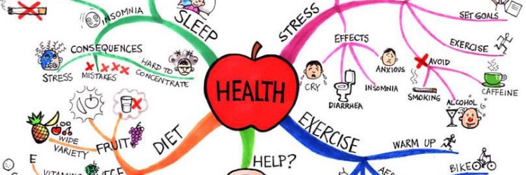 RathfarnhamGP's profile banner image