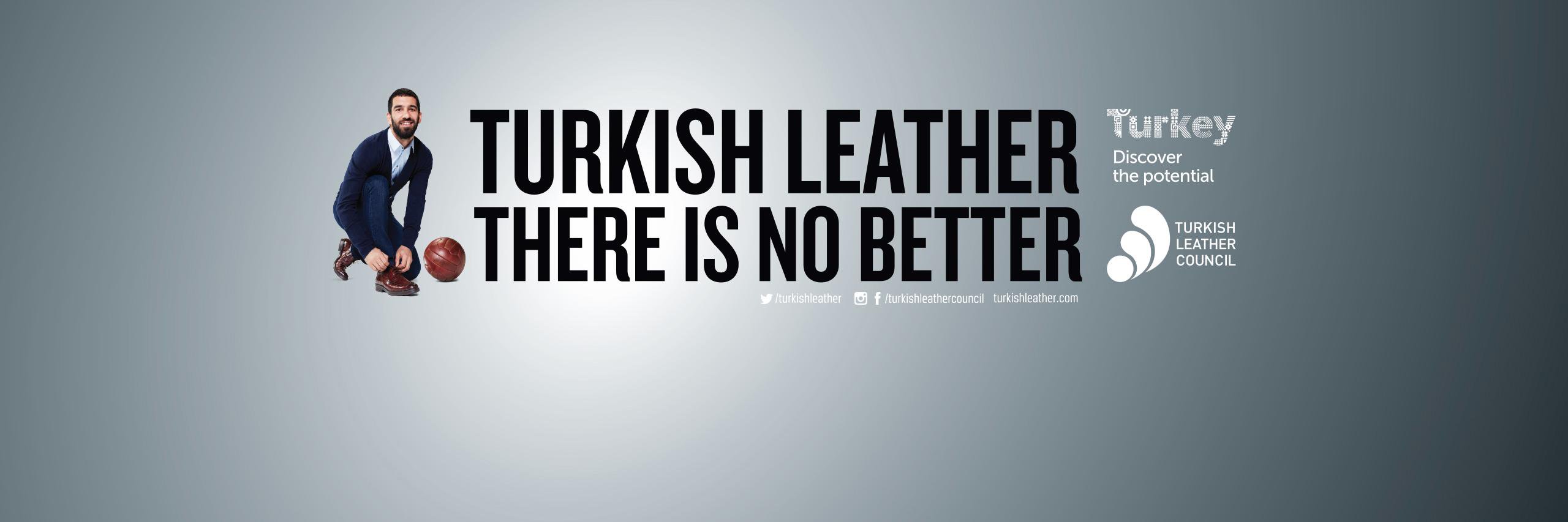 turkishleather's profile banner image