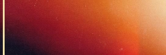 a_lunaconcha's profile banner image