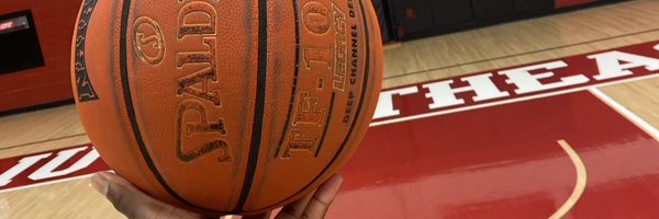 Cbr0wn_2302 Profile Banner