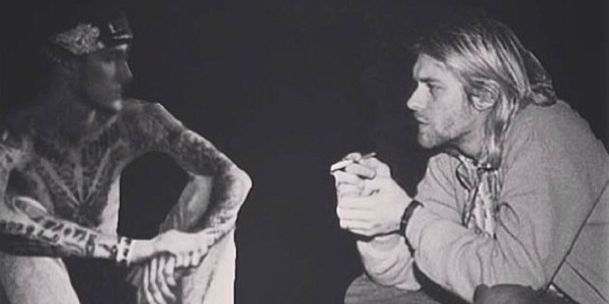 somekidmoney's profile banner image