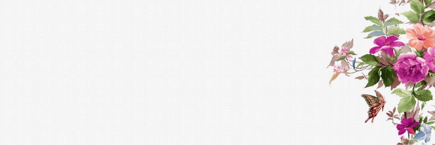 A11b2's profile banner image