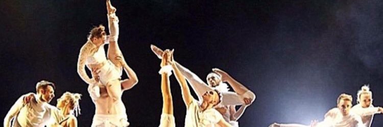 CodieDarby's profile banner image