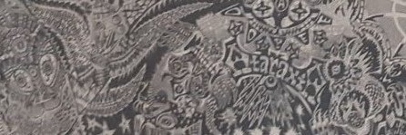 Jason Chouinard banner
