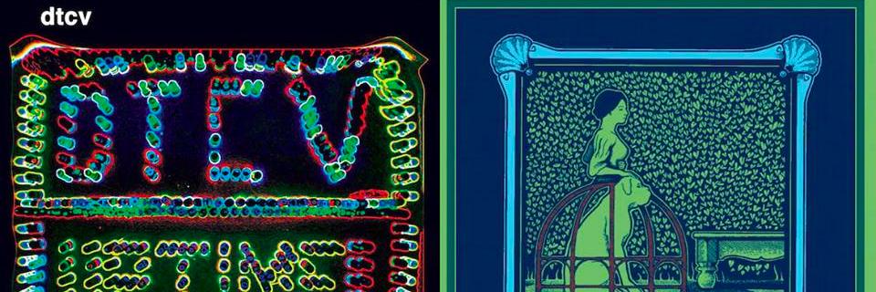 XemuRecords's profile banner image