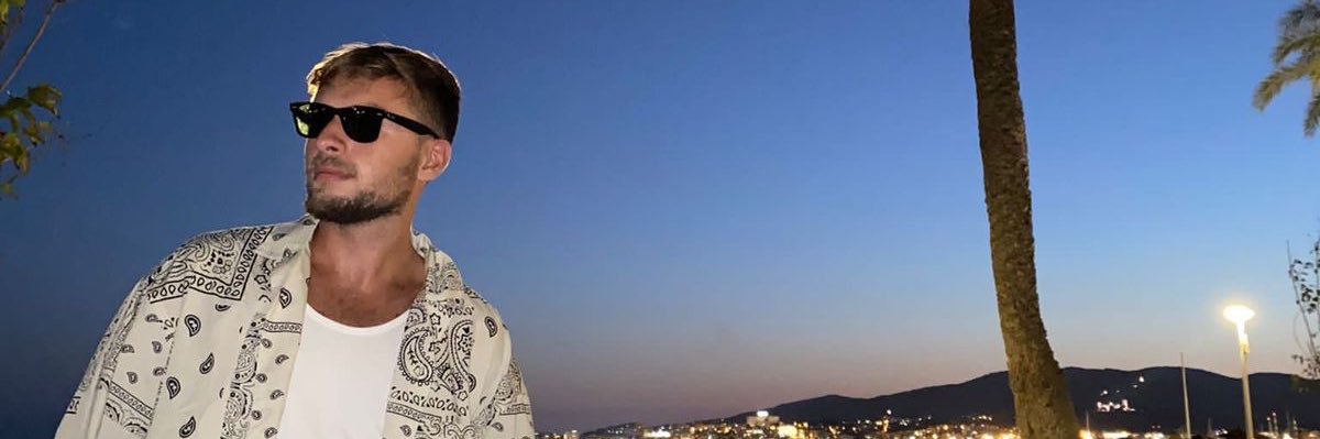 joaco_vigas's profile banner image