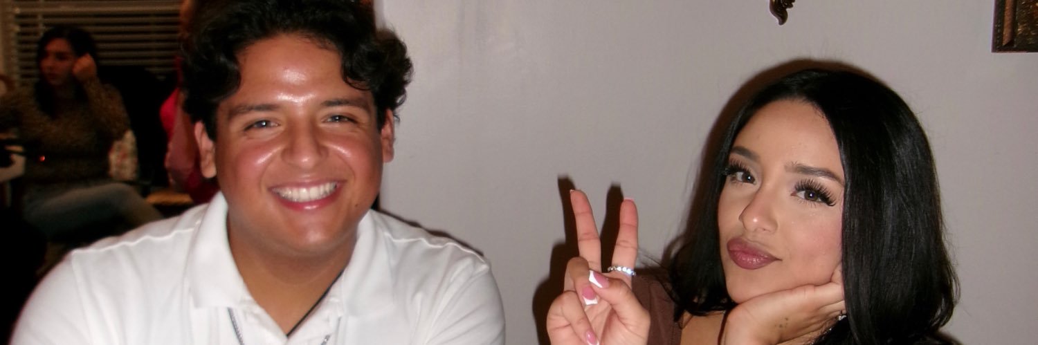 esly_dls's profile banner image