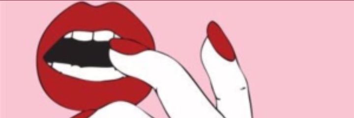 breezy6201's profile banner image