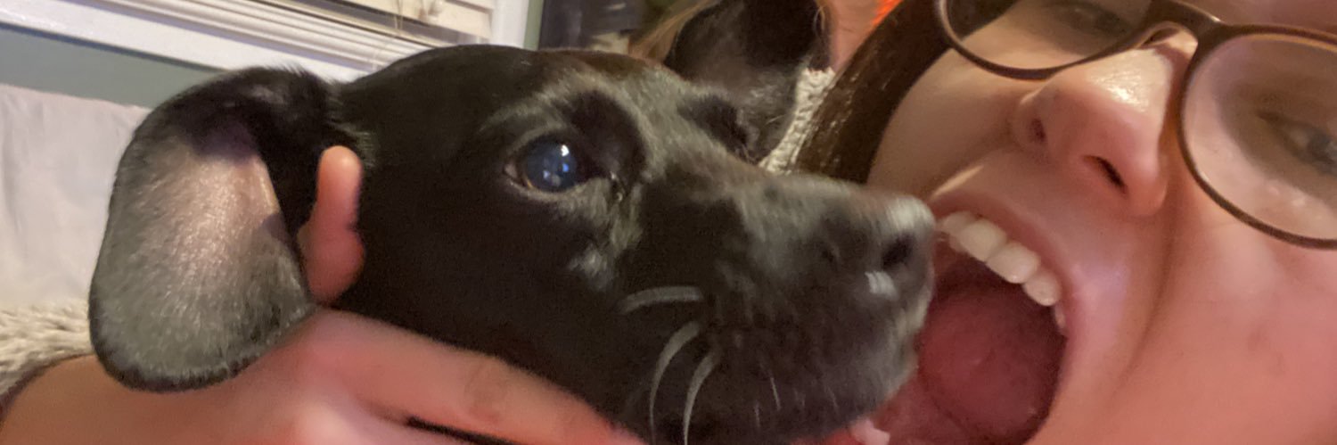 Wuis__'s profile banner image