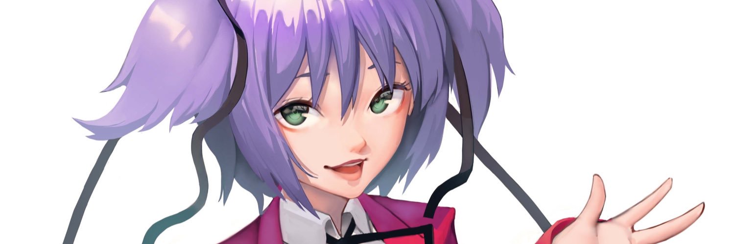 alkruhn's profile banner image