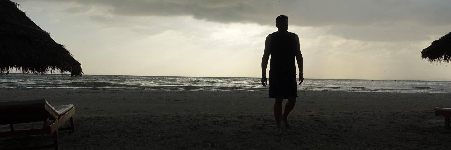 ribizly's profile banner image