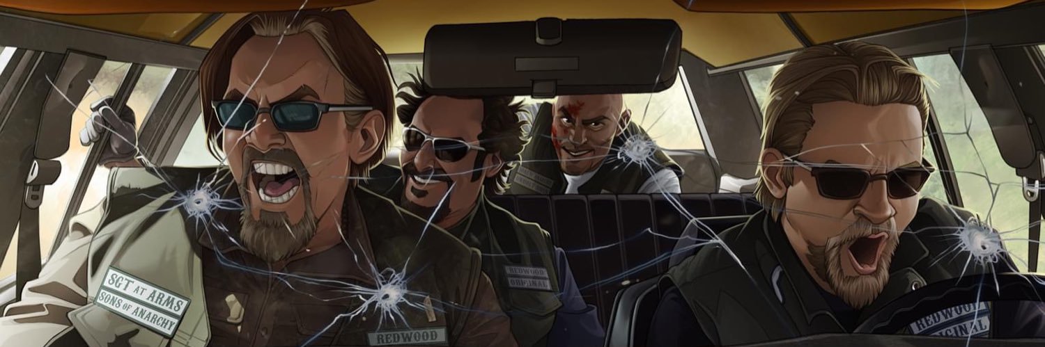 DonMap4che's profile banner image