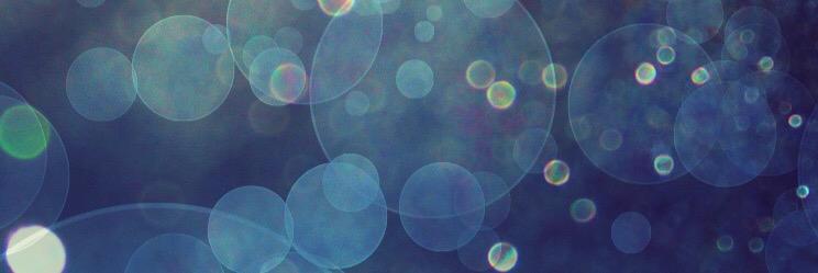 SOPHISTIKATELYN's profile banner image