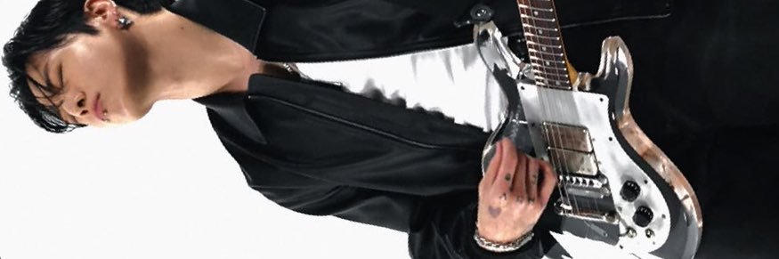 ִֶָ banner