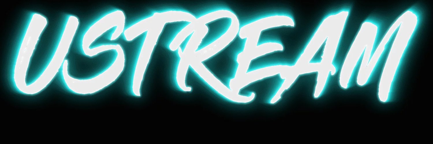 KINGUSTREAM's profile banner image