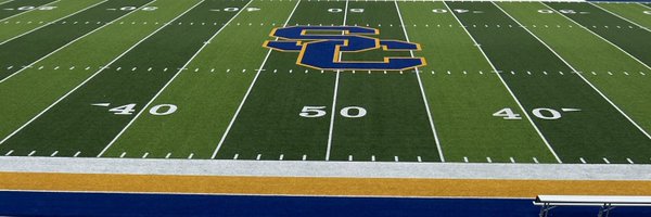 CoachBeau Profile Banner