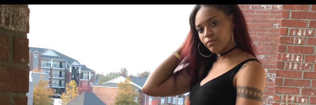 kiara_will22's profile banner image