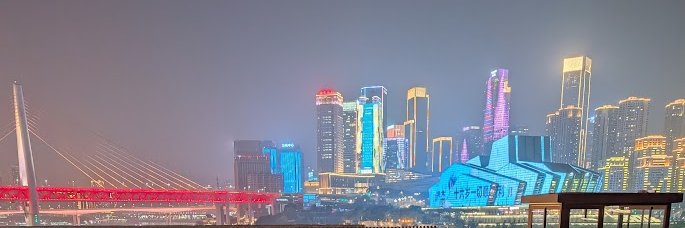 ValentinBurov's profile banner image