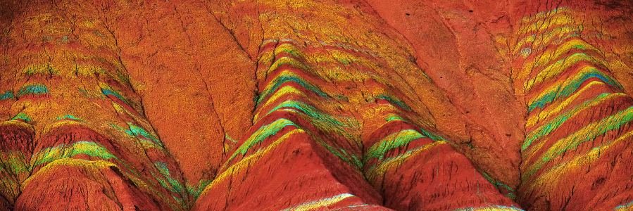 samsankaran's profile banner image