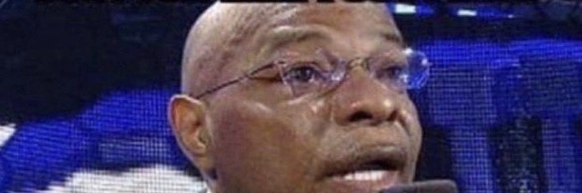 Bade Bunningham banner