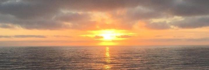 IsaiEstevez's profile banner image