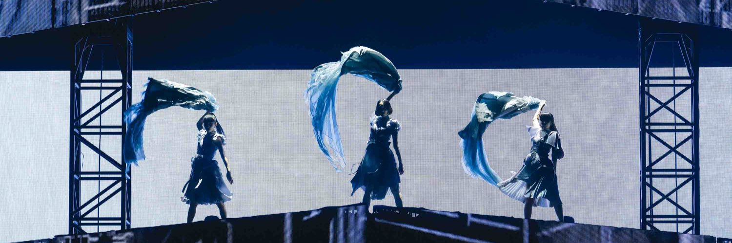 RukFmy's profile banner image