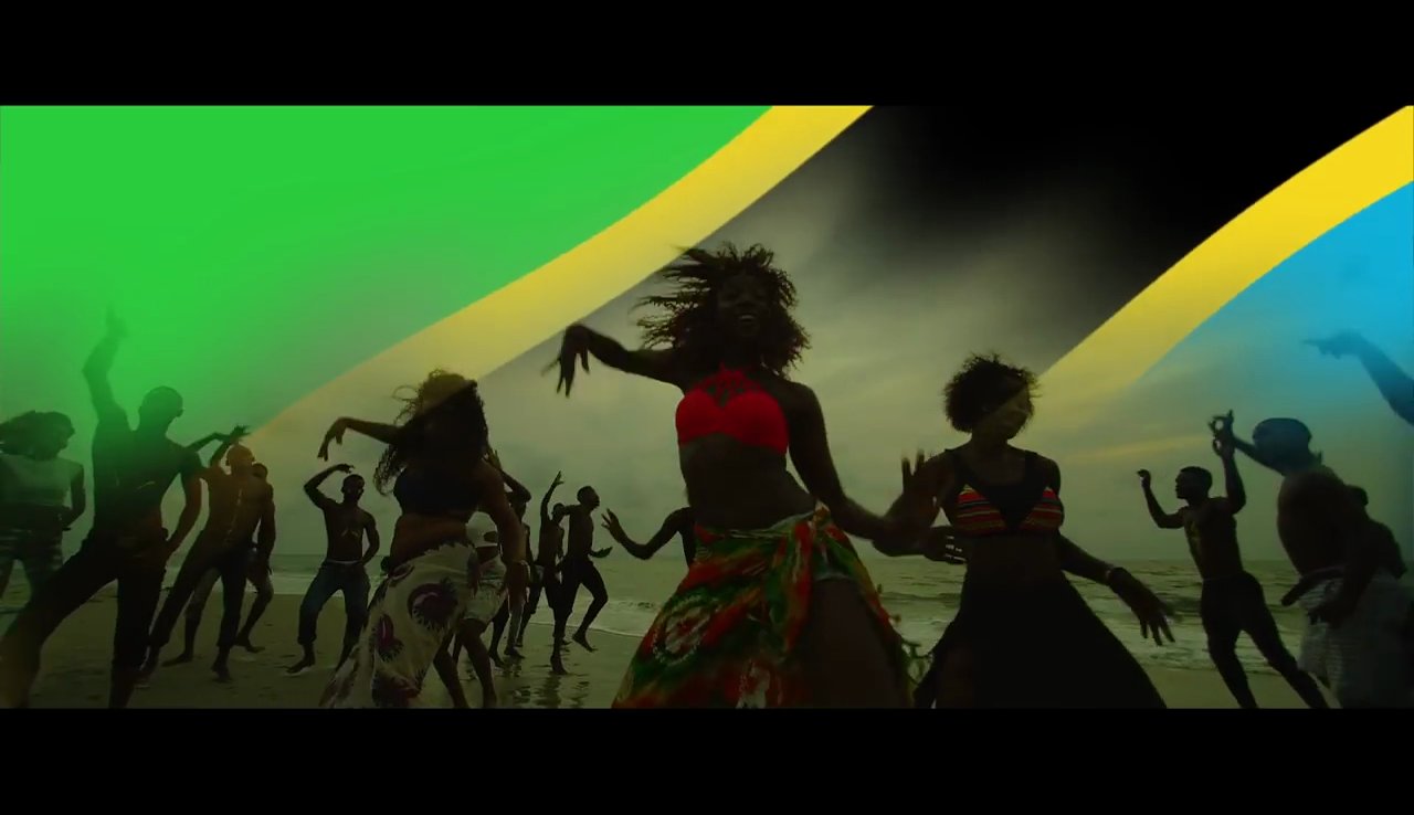 Albertjohn ELI banner