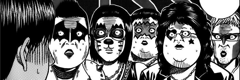 cesarzuleta87's profile banner image