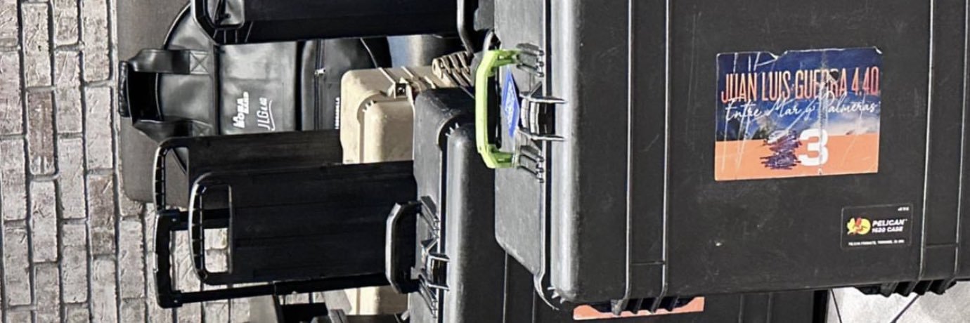yolenny_09's profile banner image