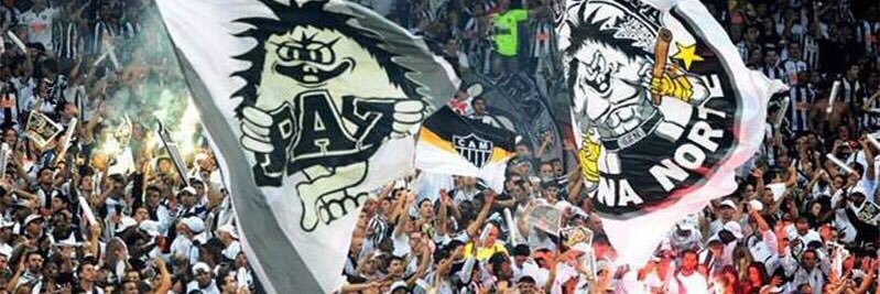 edugalo1908's profile banner image