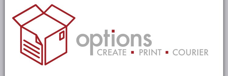 OptionsPrinting's profile banner image