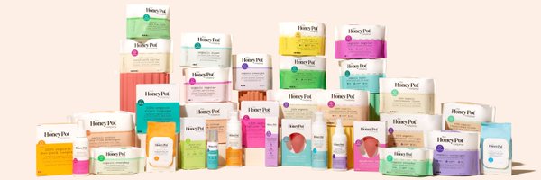 thehoneypotcomp Profile Banner