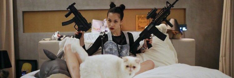 MakehersayL's profile banner image