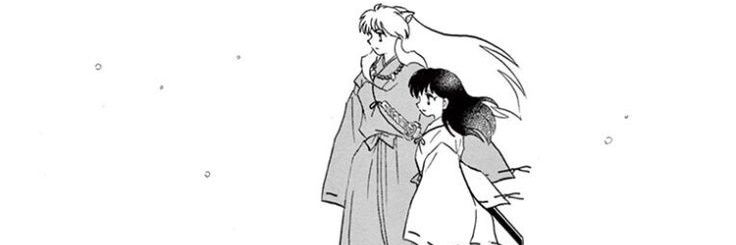 inukagxth's profile banner image