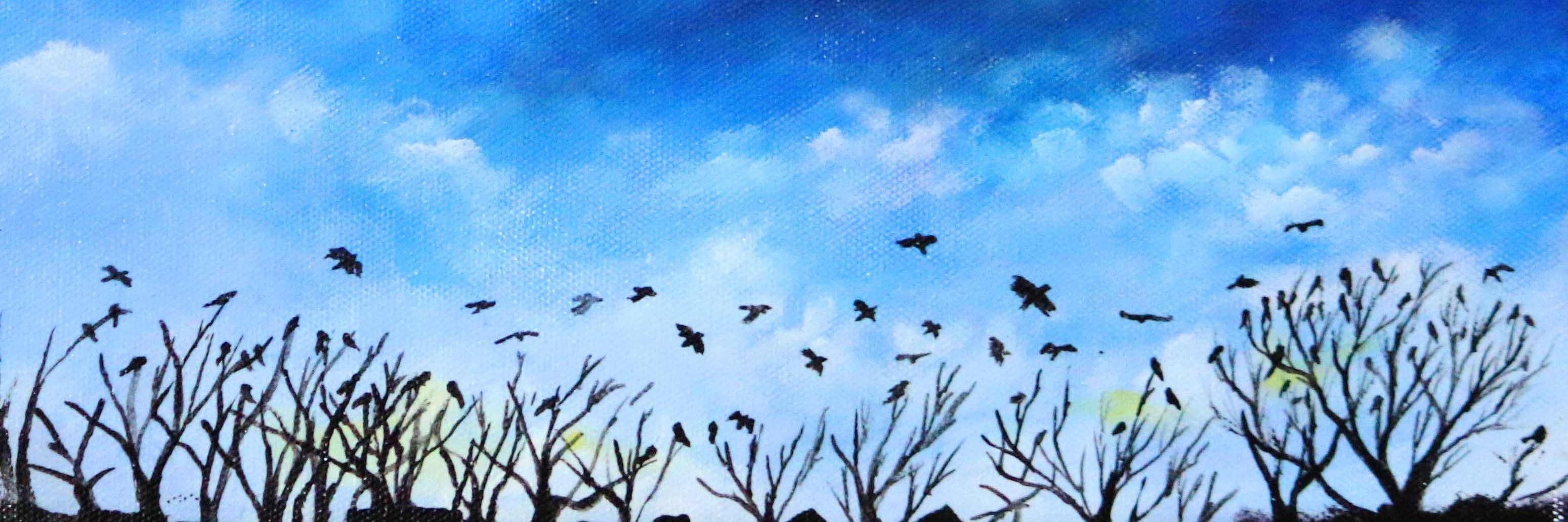 jasonhusmillo's profile banner image