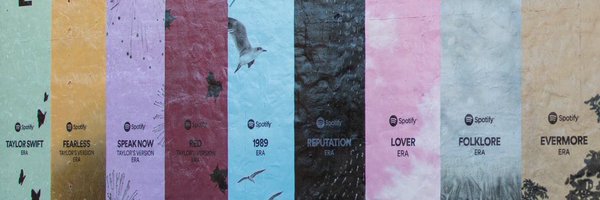 sIexieswift Profile Banner