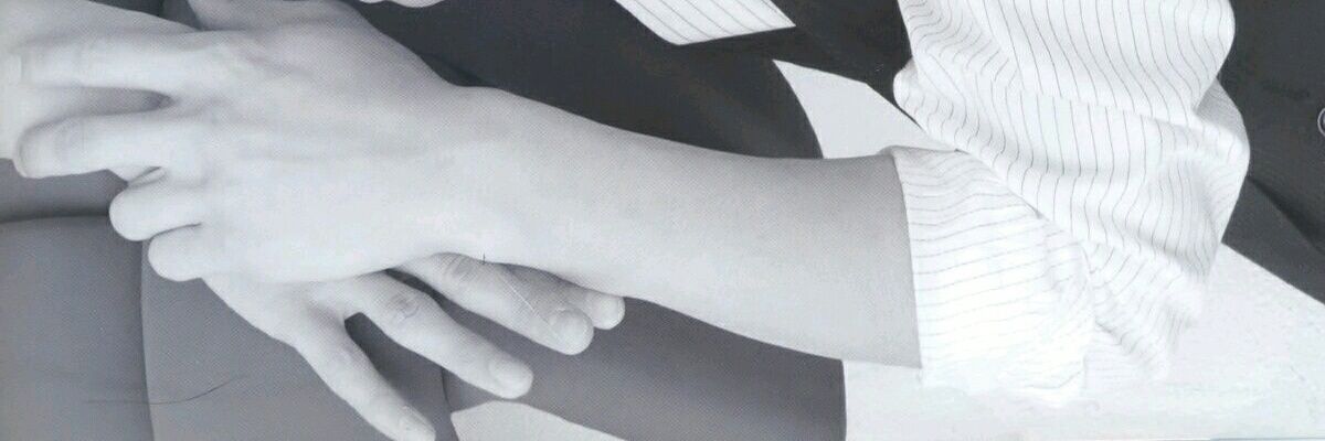 mutumutugogo's profile banner image