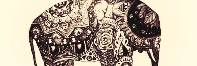 Donna Deehan banner