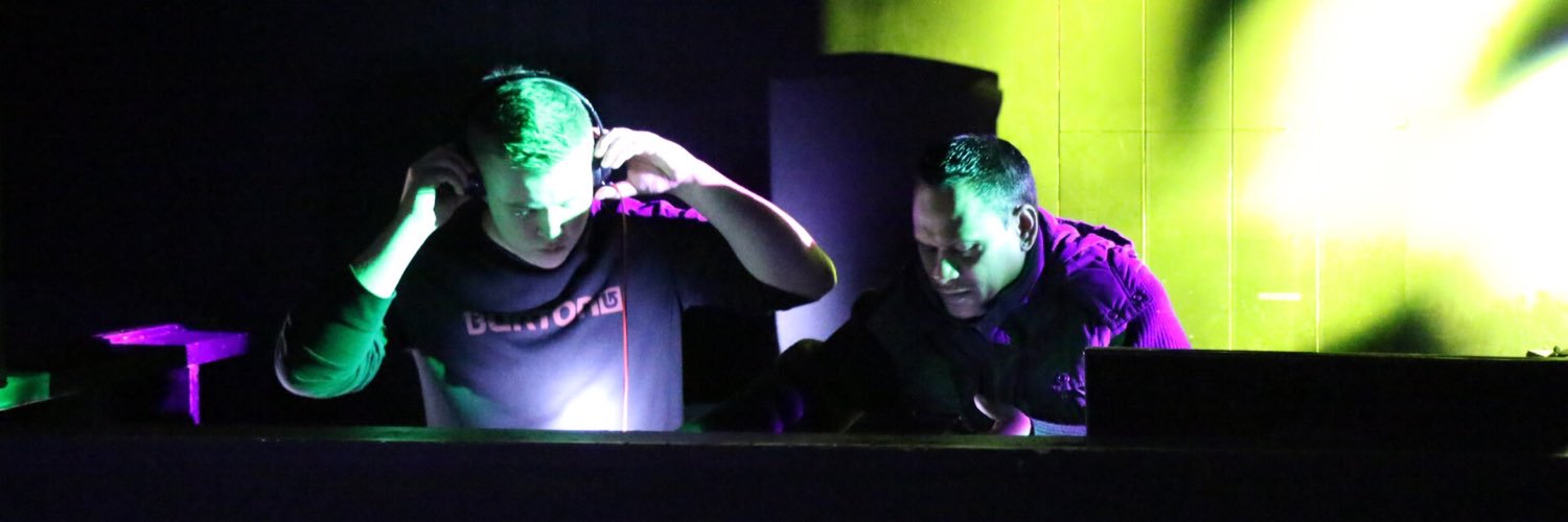 keatonlaing's profile banner image
