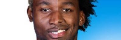 “𝘽𝙖𝙣𝙜! 𝘽𝙖𝙣𝙜!”👨🏻‍🍳🌉🏀 banner