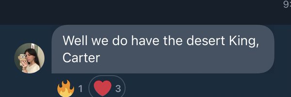 retraC__ Profile Banner